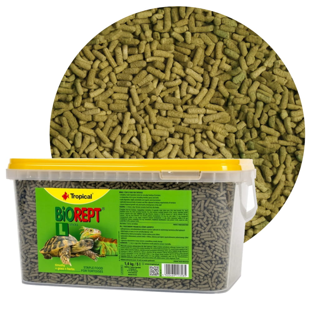 Tropicla Biorept L 5L_3.jpg